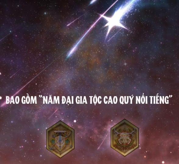 Phòng Ngủ Bí Mật Của Công Chúa Bị Bỏ Rơi 13.5 trang 23