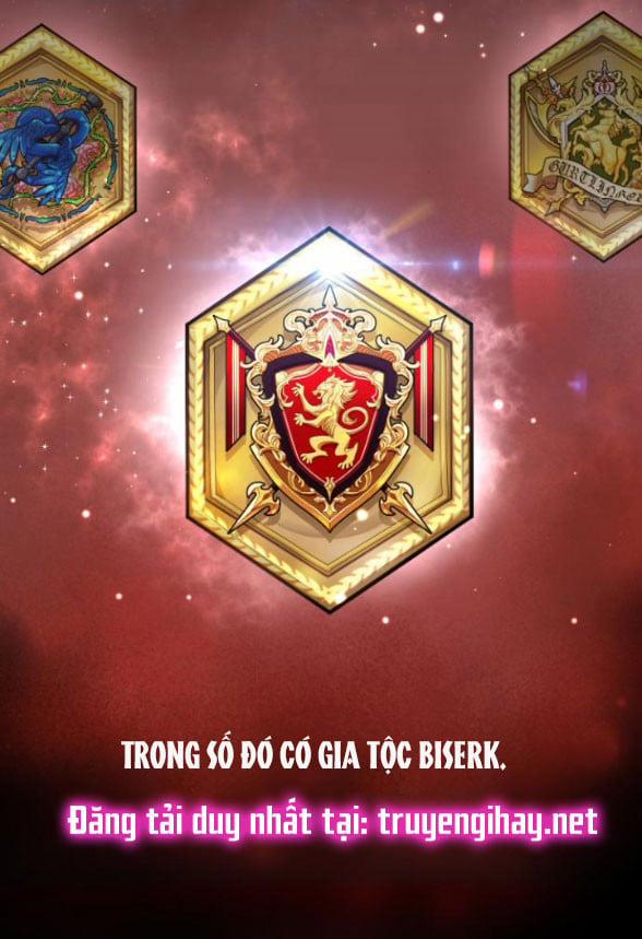 Phòng Ngủ Bí Mật Của Công Chúa Bị Bỏ Rơi 13.5 trang 24