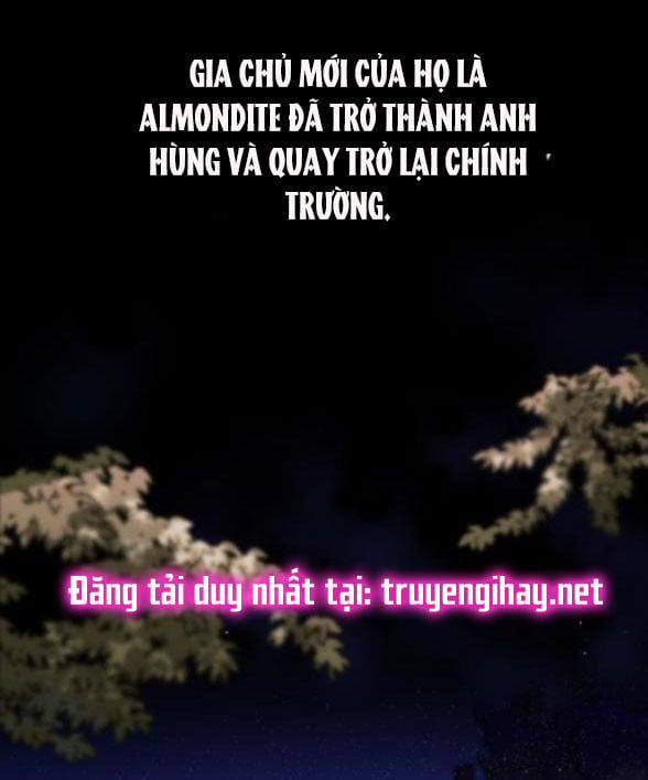 Phòng Ngủ Bí Mật Của Công Chúa Bị Bỏ Rơi 13.5 trang 29