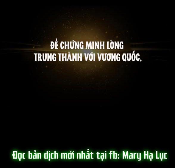 Phòng Ngủ Bí Mật Của Công Chúa Bị Bỏ Rơi 13.5 trang 32