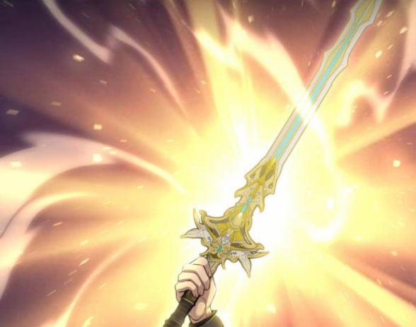 Phòng Ngủ Bí Mật Của Công Chúa Bị Bỏ Rơi 13.5 trang 35