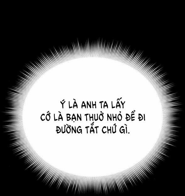 Phòng Ngủ Bí Mật Của Công Chúa Bị Bỏ Rơi 13.5 trang 40