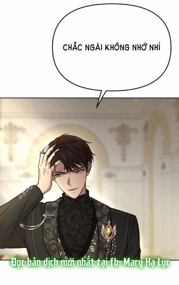 Phòng Ngủ Bí Mật Của Công Chúa Bị Bỏ Rơi 13.5 trang 52