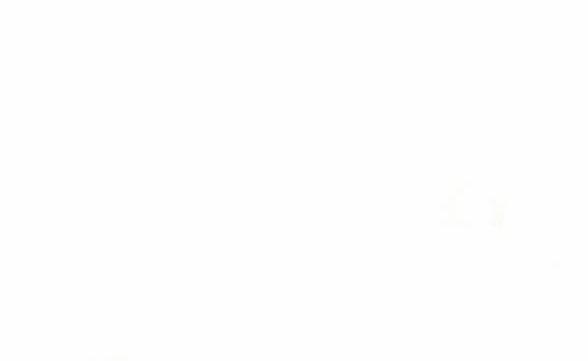 Phòng Ngủ Bí Mật Của Công Chúa Bị Bỏ Rơi 13.5 trang 57