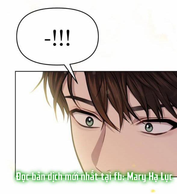 Phòng Ngủ Bí Mật Của Công Chúa Bị Bỏ Rơi 13.5 trang 58