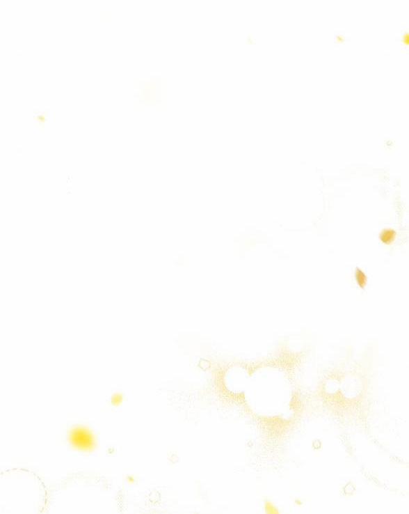 Phòng Ngủ Bí Mật Của Công Chúa Bị Bỏ Rơi 13.5 trang 59