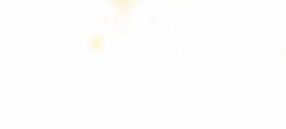 Phòng Ngủ Bí Mật Của Công Chúa Bị Bỏ Rơi 13.5 trang 61