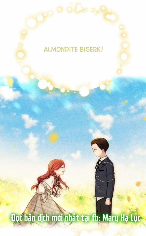 Phòng Ngủ Bí Mật Của Công Chúa Bị Bỏ Rơi 13.5 trang 62