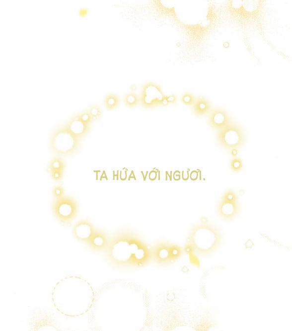 Phòng Ngủ Bí Mật Của Công Chúa Bị Bỏ Rơi 13.5 trang 63