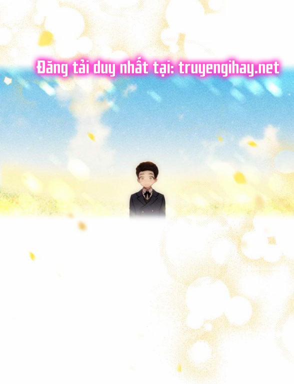 Phòng Ngủ Bí Mật Của Công Chúa Bị Bỏ Rơi 13.5 trang 64