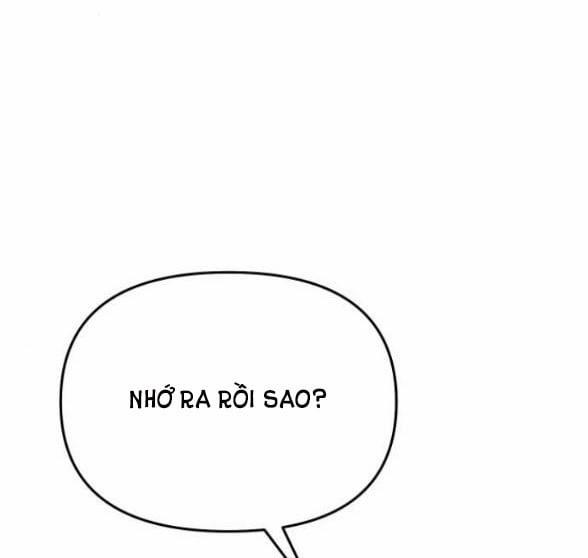 Phòng Ngủ Bí Mật Của Công Chúa Bị Bỏ Rơi 13.5 trang 69