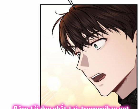 Phòng Ngủ Bí Mật Của Công Chúa Bị Bỏ Rơi 13.5 trang 70