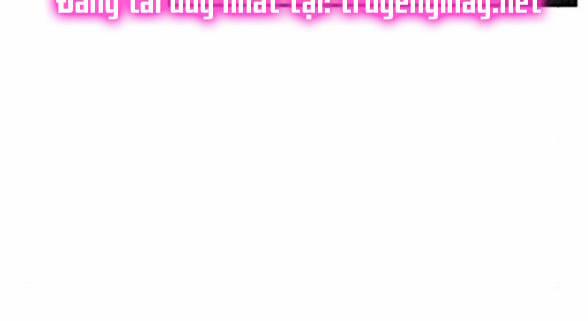 Phòng Ngủ Bí Mật Của Công Chúa Bị Bỏ Rơi 13.5 trang 71