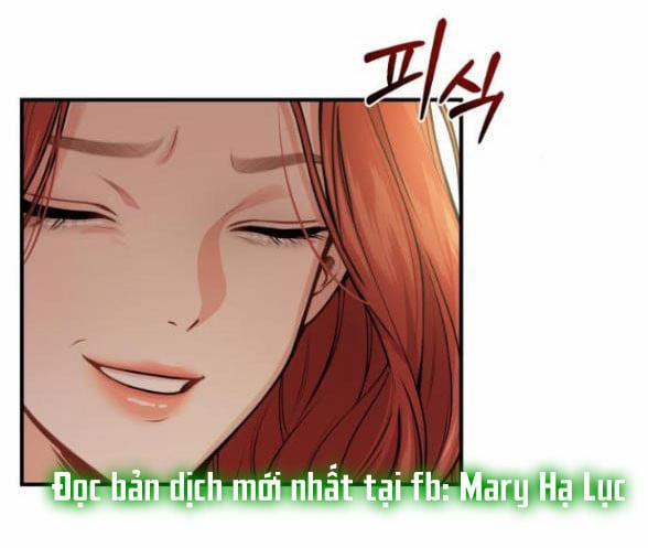 Phòng Ngủ Bí Mật Của Công Chúa Bị Bỏ Rơi 13.5 trang 72