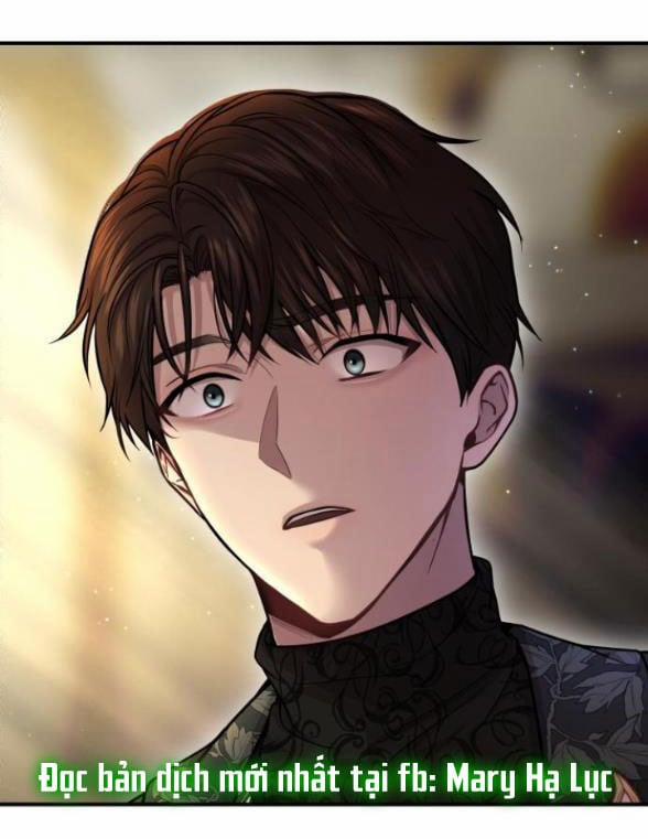 Phòng Ngủ Bí Mật Của Công Chúa Bị Bỏ Rơi 13.5 trang 77