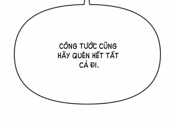 Phòng Ngủ Bí Mật Của Công Chúa Bị Bỏ Rơi 13.5 trang 89