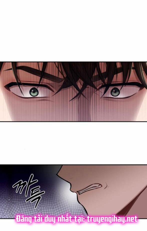 Phòng Ngủ Bí Mật Của Công Chúa Bị Bỏ Rơi 13.5 trang 92