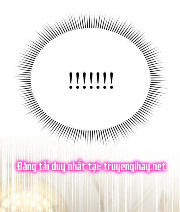 Phòng Ngủ Bí Mật Của Công Chúa Bị Bỏ Rơi 13.5 trang 99