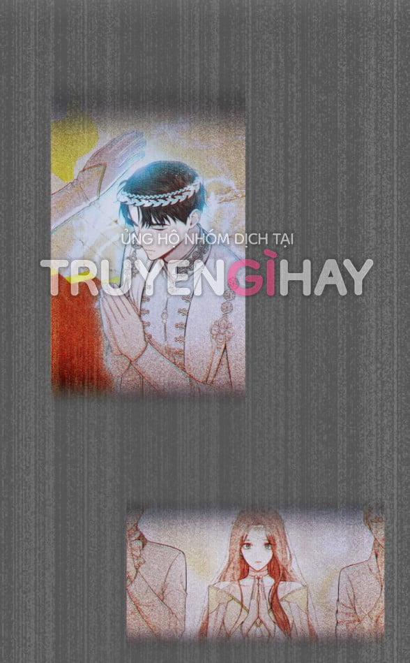 Phòng Ngủ Bí Mật Của Công Chúa Bị Bỏ Rơi 13 trang 15