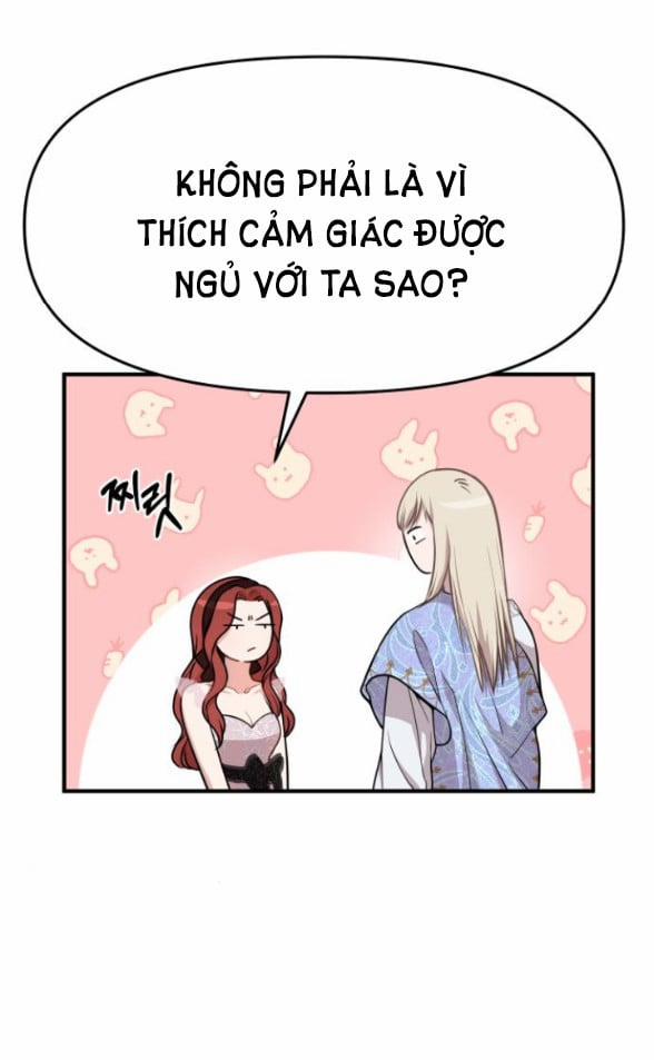 Phòng Ngủ Bí Mật Của Công Chúa Bị Bỏ Rơi 13 trang 2