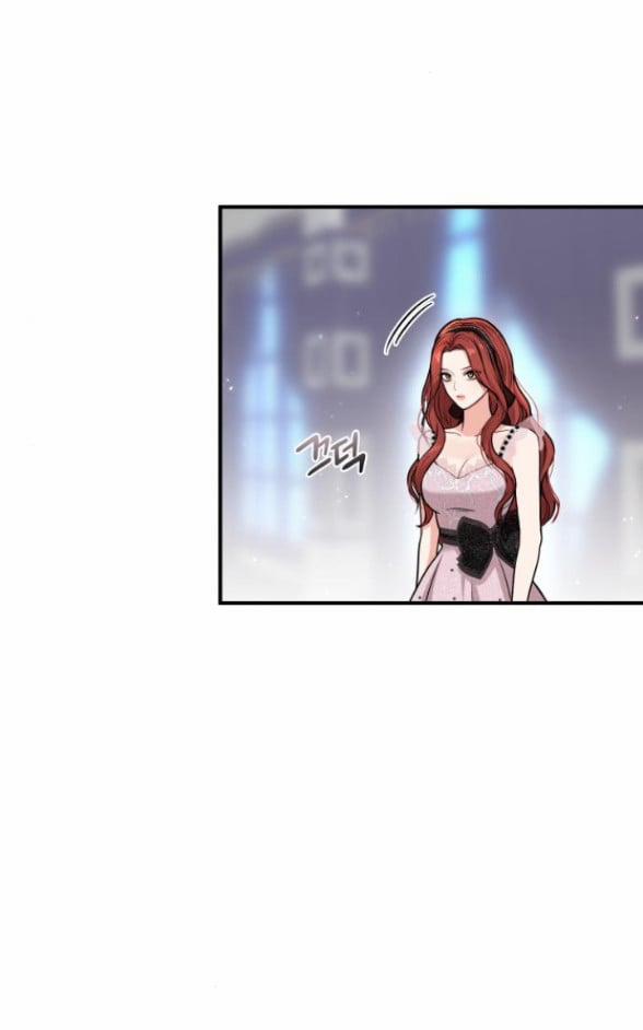 Phòng Ngủ Bí Mật Của Công Chúa Bị Bỏ Rơi 13 trang 27