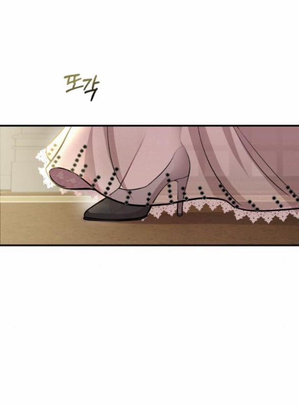 Phòng Ngủ Bí Mật Của Công Chúa Bị Bỏ Rơi 13 trang 37