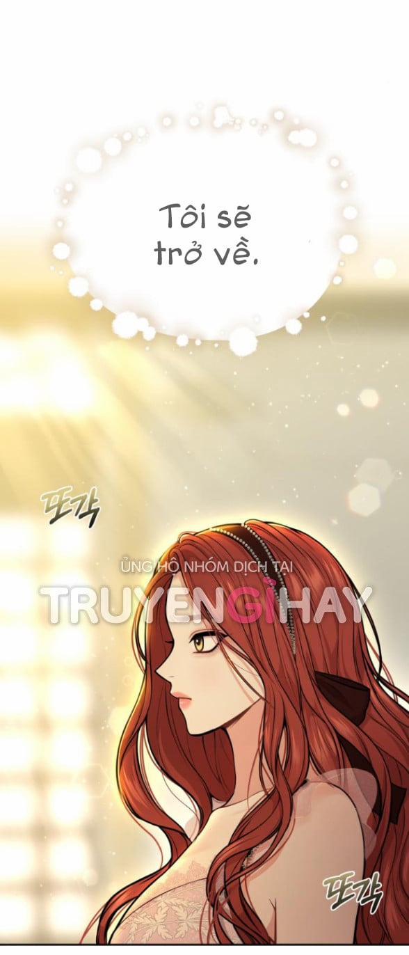 Phòng Ngủ Bí Mật Của Công Chúa Bị Bỏ Rơi 13 trang 38