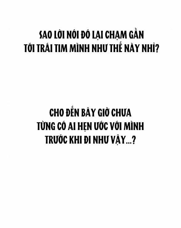 Phòng Ngủ Bí Mật Của Công Chúa Bị Bỏ Rơi 13 trang 39