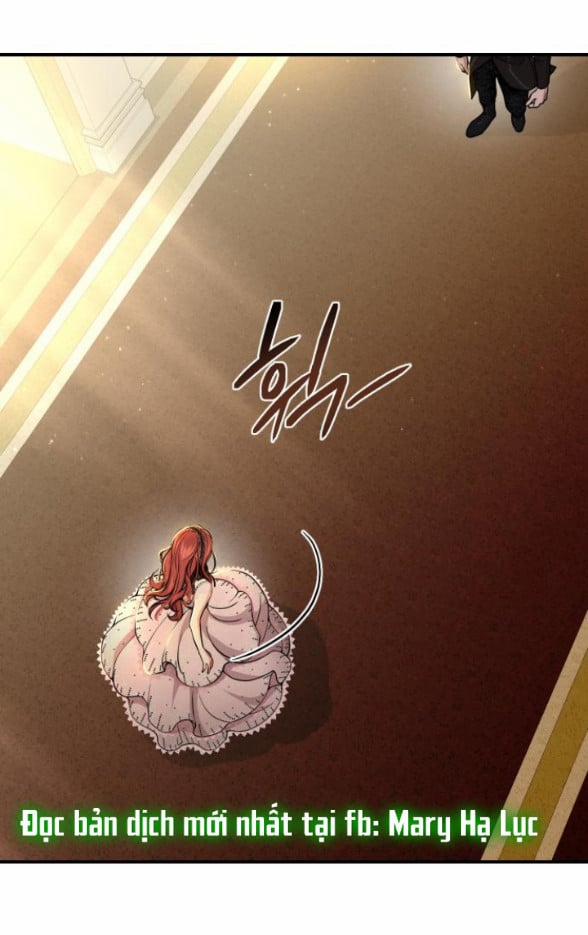 Phòng Ngủ Bí Mật Của Công Chúa Bị Bỏ Rơi 13 trang 44