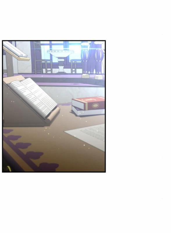 Phòng Ngủ Bí Mật Của Công Chúa Bị Bỏ Rơi 13 trang 6