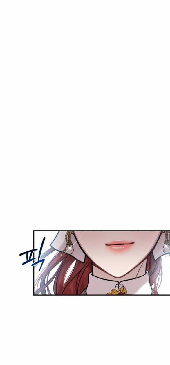 Phòng Ngủ Bí Mật Của Công Chúa Bị Bỏ Rơi 14.5 trang 2