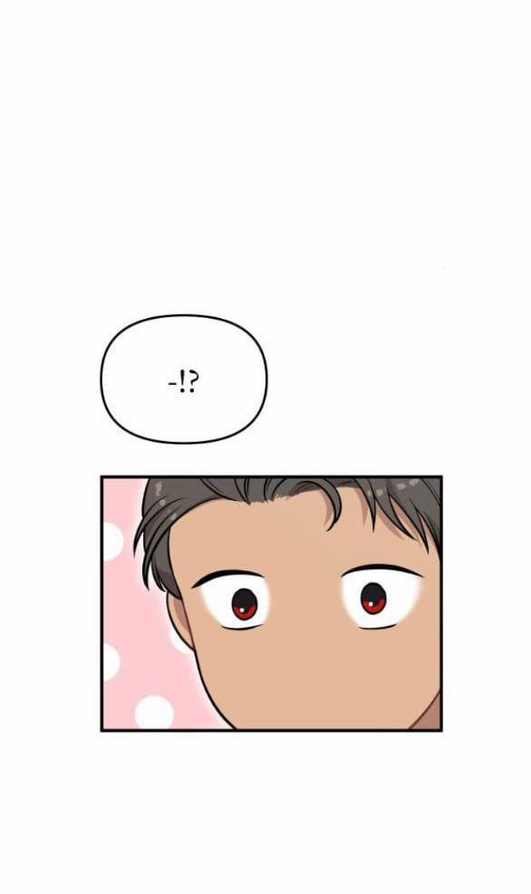 Phòng Ngủ Bí Mật Của Công Chúa Bị Bỏ Rơi 14.5 trang 28