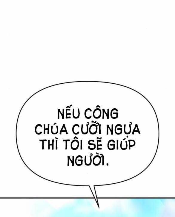 Phòng Ngủ Bí Mật Của Công Chúa Bị Bỏ Rơi 14.5 trang 42