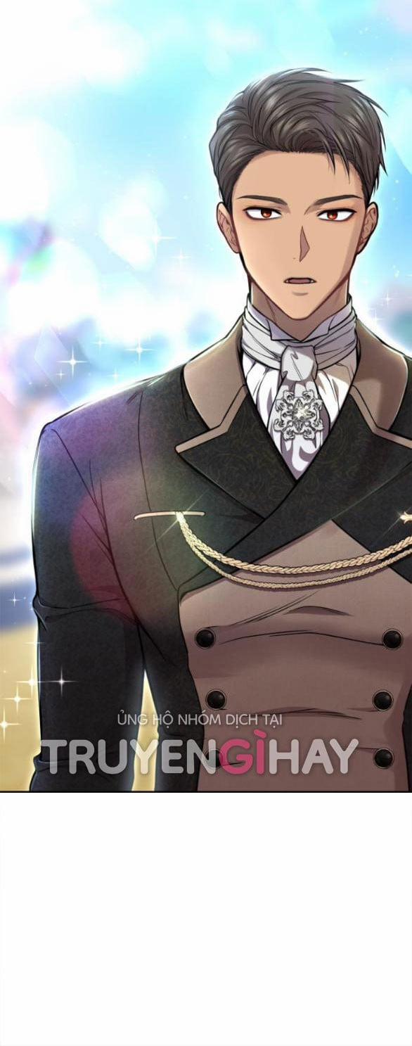 Phòng Ngủ Bí Mật Của Công Chúa Bị Bỏ Rơi 14.5 trang 43