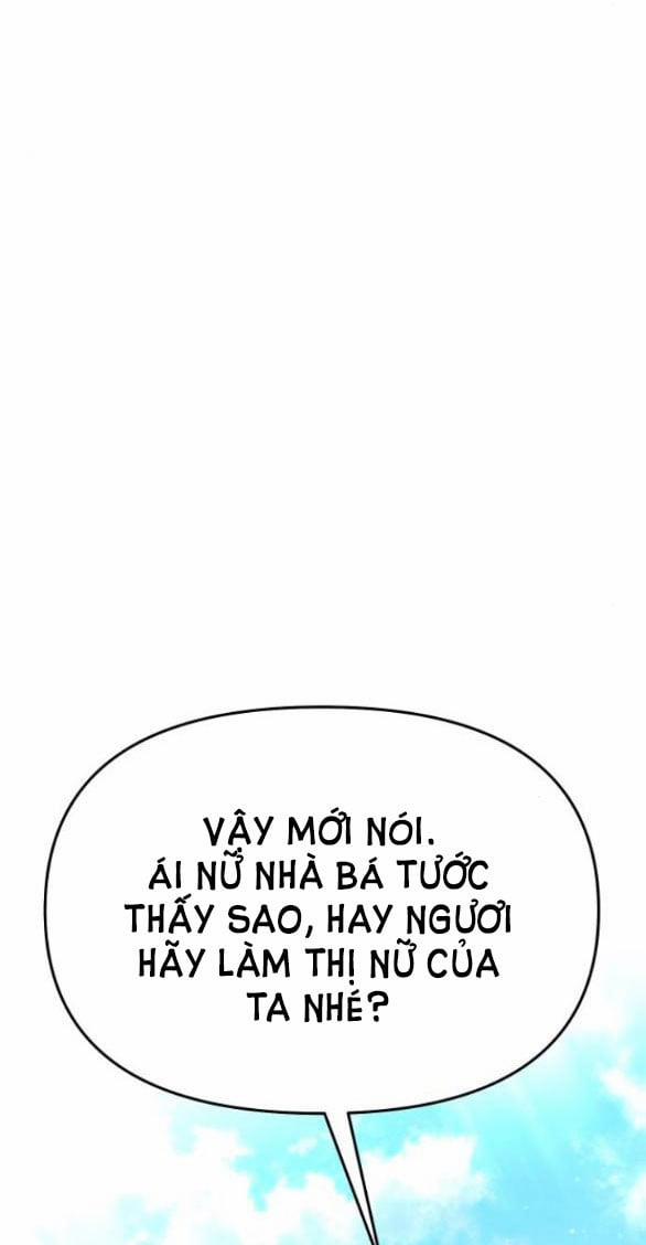 Phòng Ngủ Bí Mật Của Công Chúa Bị Bỏ Rơi 14.5 trang 7