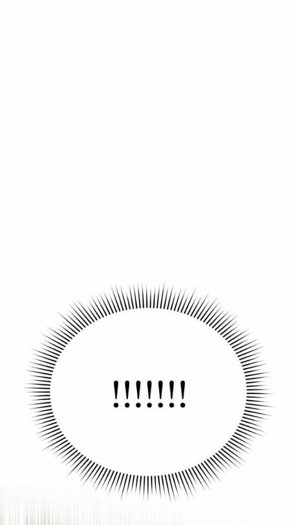 Phòng Ngủ Bí Mật Của Công Chúa Bị Bỏ Rơi 14 trang 1