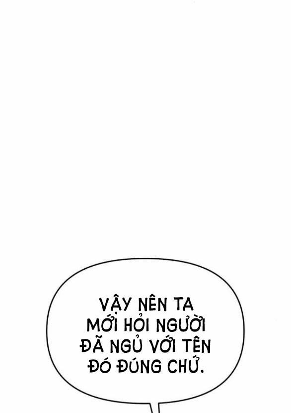 Phòng Ngủ Bí Mật Của Công Chúa Bị Bỏ Rơi 14 trang 12