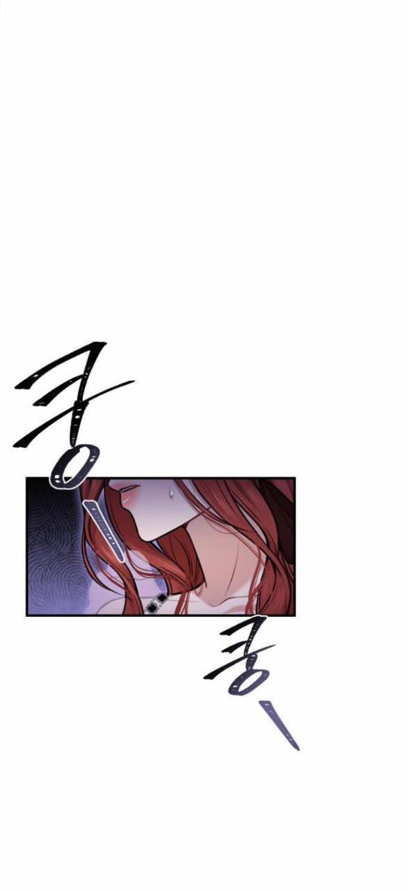 Phòng Ngủ Bí Mật Của Công Chúa Bị Bỏ Rơi 14 trang 15