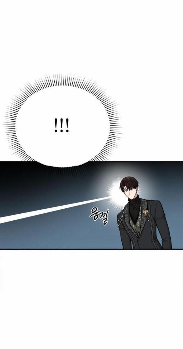 Phòng Ngủ Bí Mật Của Công Chúa Bị Bỏ Rơi 14 trang 20