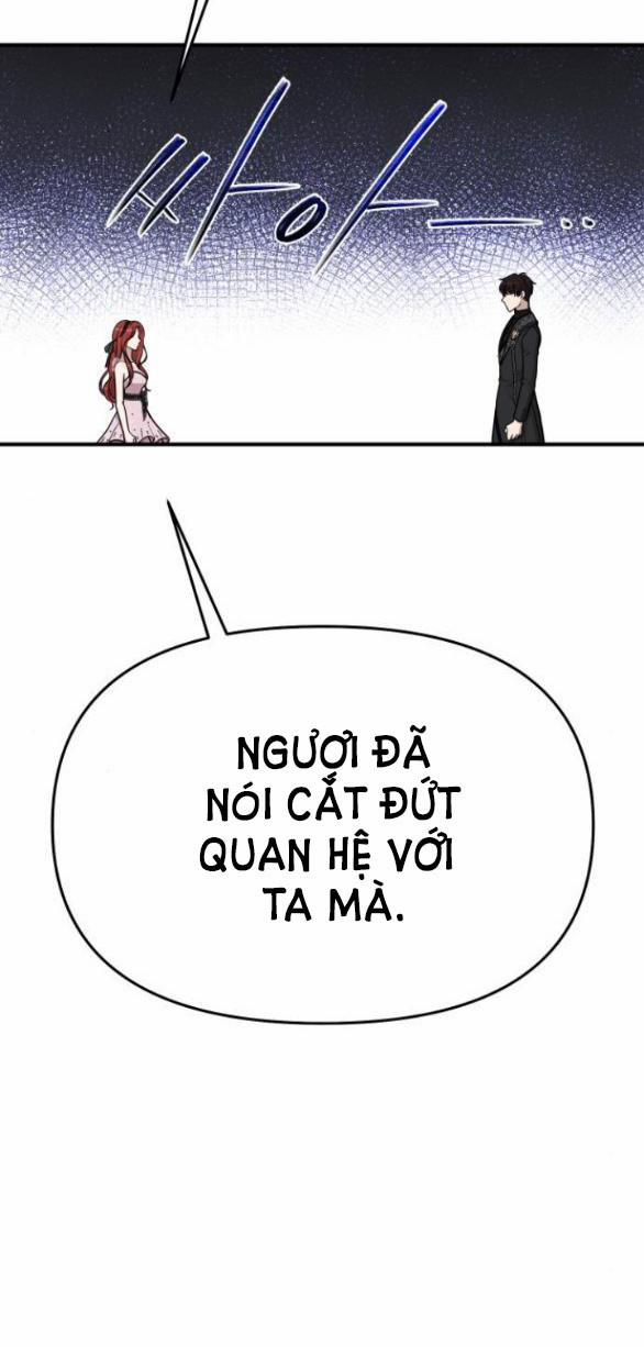 Phòng Ngủ Bí Mật Của Công Chúa Bị Bỏ Rơi 14 trang 24