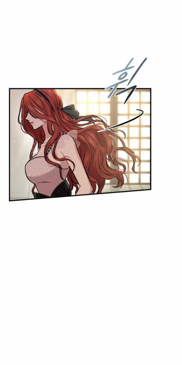 Phòng Ngủ Bí Mật Của Công Chúa Bị Bỏ Rơi 14 trang 28