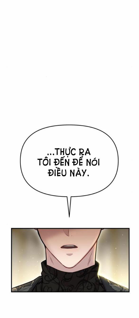 Phòng Ngủ Bí Mật Của Công Chúa Bị Bỏ Rơi 14 trang 32