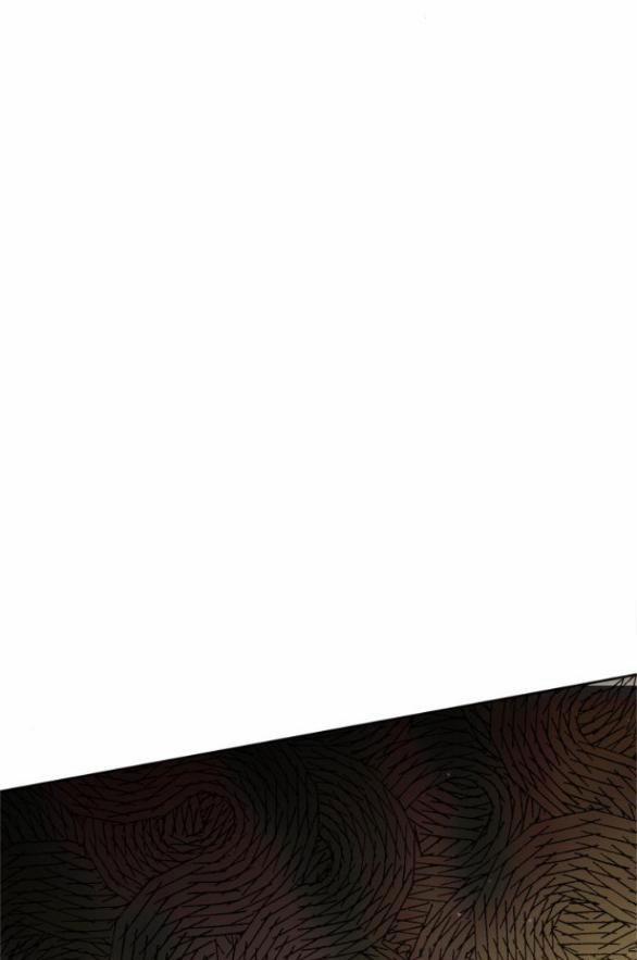 Phòng Ngủ Bí Mật Của Công Chúa Bị Bỏ Rơi 14 trang 4