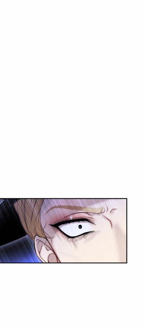 Phòng Ngủ Bí Mật Của Công Chúa Bị Bỏ Rơi 14 trang 47