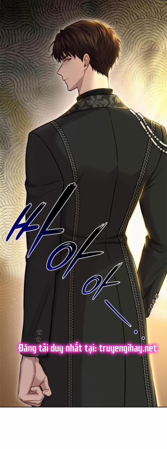 Phòng Ngủ Bí Mật Của Công Chúa Bị Bỏ Rơi 14 trang 5