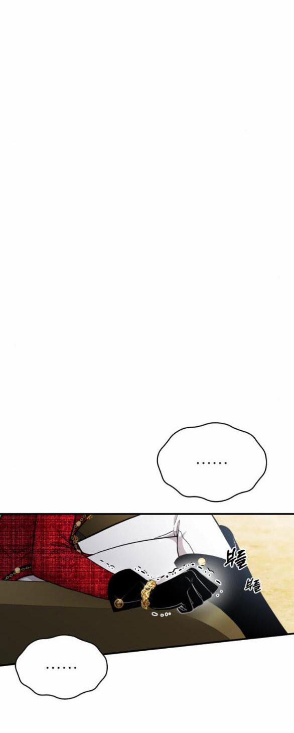 Phòng Ngủ Bí Mật Của Công Chúa Bị Bỏ Rơi 14 trang 50