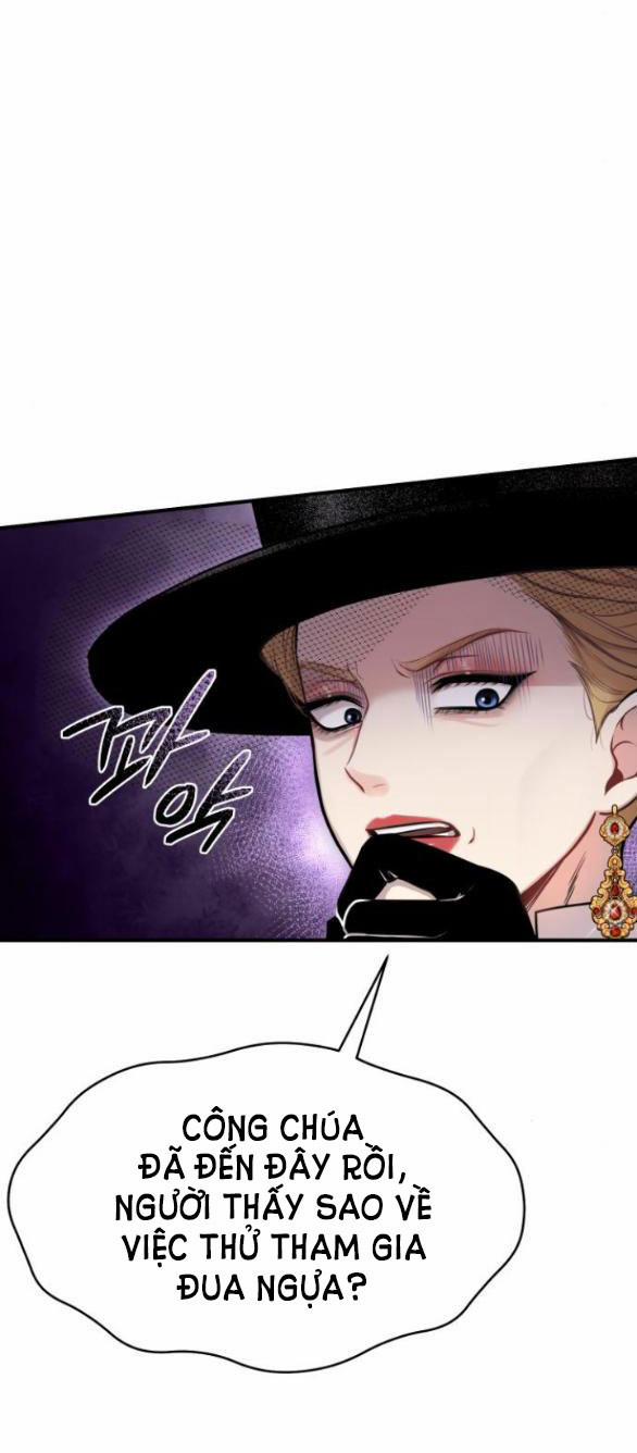 Phòng Ngủ Bí Mật Của Công Chúa Bị Bỏ Rơi 14 trang 51