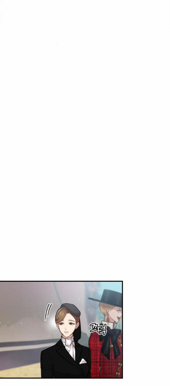 Phòng Ngủ Bí Mật Của Công Chúa Bị Bỏ Rơi 14 trang 55