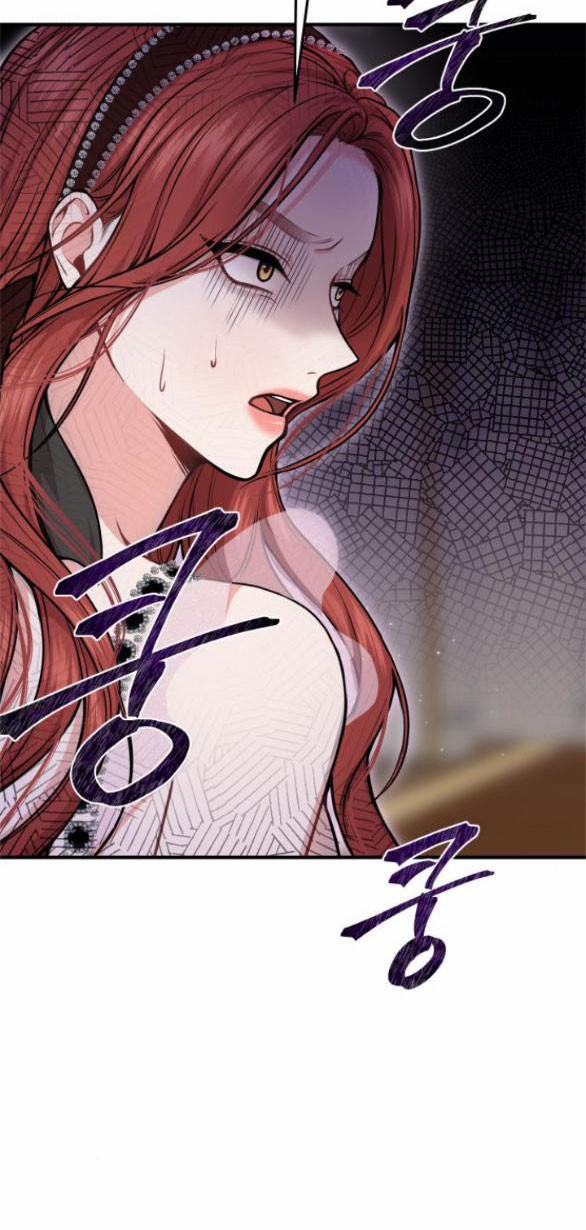 Phòng Ngủ Bí Mật Của Công Chúa Bị Bỏ Rơi 14 trang 7