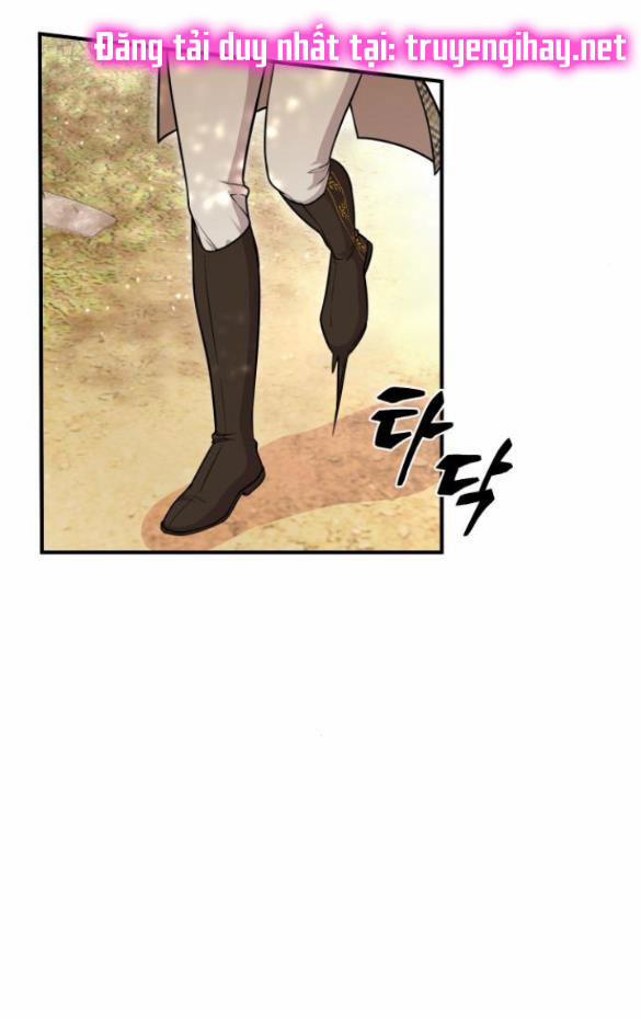 Phòng Ngủ Bí Mật Của Công Chúa Bị Bỏ Rơi 15.5 trang 1